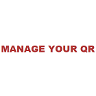 Manage Your QR Manage Your QR