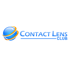 Contact Lens Club (Canada) Contact Lens Club (Canada)