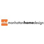Manhattan Home Design Manhattan Home Design