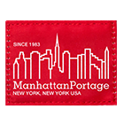 Manhattan Portage Manhattan Portage