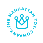 Manhattan Toy Manhattan Toy
