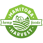 Manitoba Harvest Hemp Foods Manitoba Harvest Hemp Foods