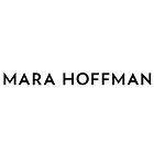 Mara Hoffman Mara Hoffman