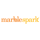 Marblespark Marblespark
