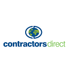 Contractors Direct Contractors Direct