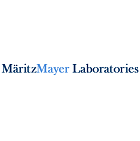 Maritz Mayer Laboratories Maritz Mayer Laboratories