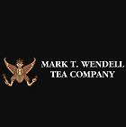 Mark T Wendell Tea Company Mark T Wendell Tea Company