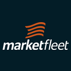 Market Fleet Market Fleet