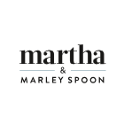 Marley Spoon Marley Spoon