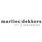 Marlies Dekkers Marlies Dekkers