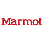 Marmot Marmot