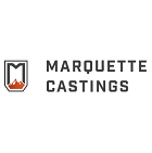 Marquette Castings Marquette Castings