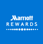 Marriott International Marriott International