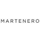 Martenero Martenero