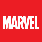 Marvel Store Marvel Store