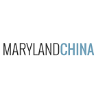 Maryland China Maryland China
