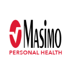 Masimopersonalhealth Masimopersonalhealth