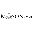 Mason Zone Mason Zone
