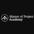 Master Of Project Master Of Project