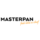 Masterpan Masterpan