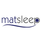 Mat Sleep Mat Sleep