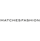 Matches Fashion Matches Fashion