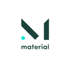 Material Material