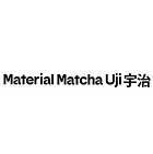 Material Matcha Uji Material Matcha Uji