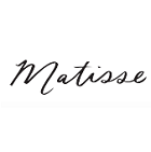 Matisse Footwear Matisse Footwear