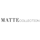Matte Collection Matte Collection