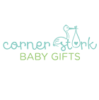 Corner Stork Baby Gifts Corner Stork Baby Gifts