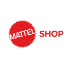 Mattel Mattel