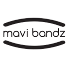 Mavi Bandz Mavi Bandz