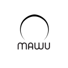 Mawu Eyewear Mawu Eyewear