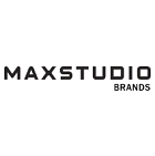 Max Studio Max Studio