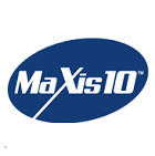 Maxis 10 Maxis 10