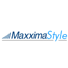 Maxxima Style Maxxima Style