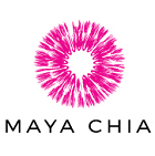 Maya Chia Maya Chia
