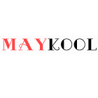 MayKool MayKool