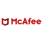 McAfee McAfee