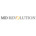MD Revolution MD Revolution