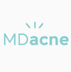 Mdacne Mdacne