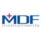 MDF Instruments MDF Instruments