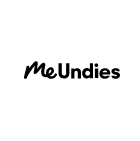 Me Undies Me Undies