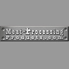 Meat Processing Products Meat Processing Products