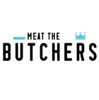 Meat The Butchers Meat The Butchers