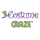 Costume Craze Costume Craze