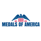 Medals of America Medals of America