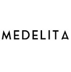Medelita Medelita