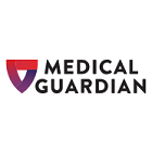 Medical Guardian Medical Guardian